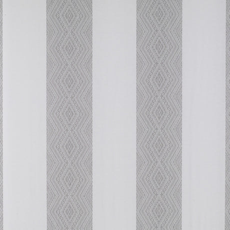 GASTON Y DANIELA GDT5312.003.0 PIANOSA PIEDRA Fabric - Eade's Wallpaper