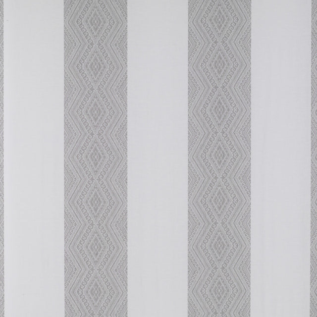 GASTON Y DANIELA GDT5312.003.0 PIANOSA PIEDRA Fabric - Eade's Wallpaper