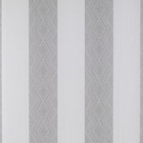 GASTON Y DANIELA GDT5312.003.0 PIANOSA PIEDRA Fabric - Eade's Wallpaper