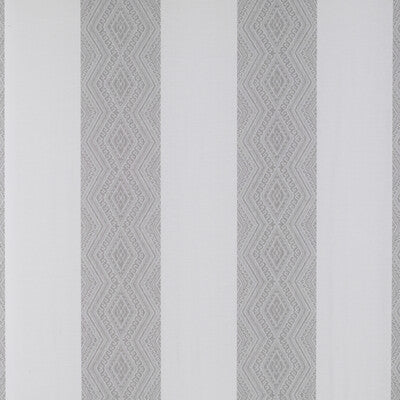 GASTON Y DANIELA GDT5312.003.0 PIANOSA PIEDRA Fabric - Eade's Wallpaper