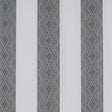 GASTON Y DANIELA GDT5312.004.0 PIANOSA ONYX Fabric - Eade's Wallpaper