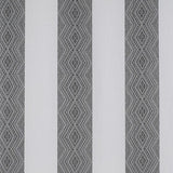 GASTON Y DANIELA GDT5312.004.0 PIANOSA ONYX Fabric - Eade's Wallpaper