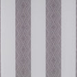 GASTON Y DANIELA GDT5312.005.0 PIANOSA BERENJENA Fabric - Eade's Wallpaper
