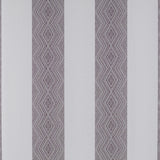 GASTON Y DANIELA GDT5312.005.0 PIANOSA BERENJENA Fabric - Eade's Wallpaper