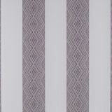 GASTON Y DANIELA GDT5312.005.0 PIANOSA BERENJENA Fabric - Eade's Wallpaper