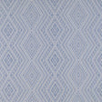 GASTON Y DANIELA GDT5313.001.0 ESTROMBOLI AZUL CLARO Fabric - Eade's Wallpaper