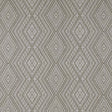 GASTON Y DANIELA GDT5313.003.0 ESTROMBOLI TOSTADO Fabric - Eade's Wallpaper