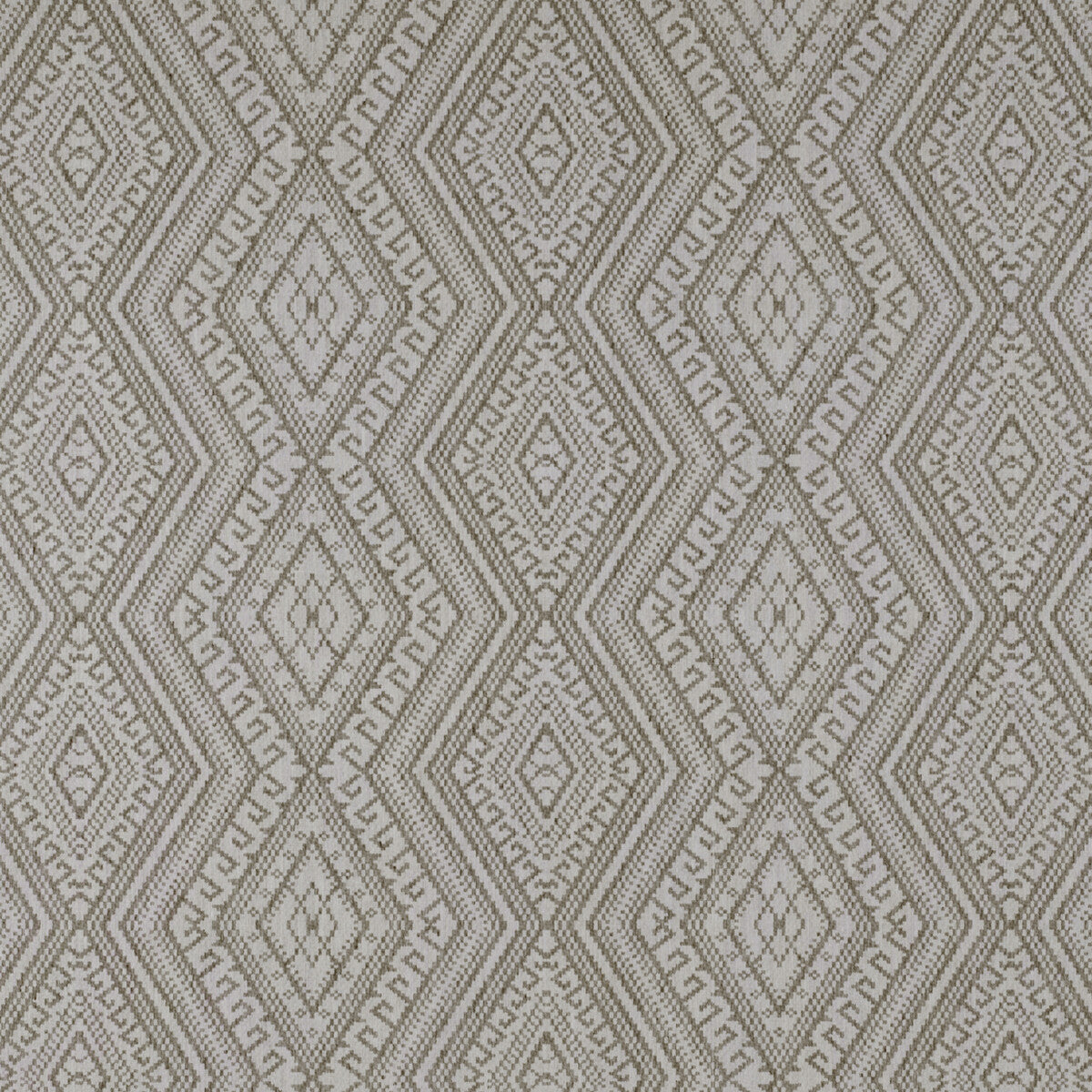 GASTON Y DANIELA GDT5313.003.0 ESTROMBOLI TOSTADO Fabric - Eade's Wallpaper