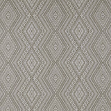 GASTON Y DANIELA GDT5313.003.0 ESTROMBOLI TOSTADO Fabric - Eade's Wallpaper