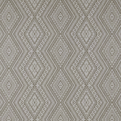 GASTON Y DANIELA GDT5313.003.0 ESTROMBOLI TOSTADO Fabric - Eade's Wallpaper