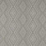 GASTON Y DANIELA GDT5313.003.0 ESTROMBOLI TOSTADO Fabric - Eade's Wallpaper