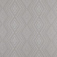 GASTON Y DANIELA GDT5313.004.0 ESTROMBOLI PIEDRA Fabric - Eade's Wallpaper