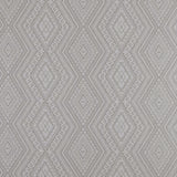 GASTON Y DANIELA GDT5313.004.0 ESTROMBOLI PIEDRA Fabric - Eade's Wallpaper