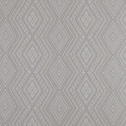 GASTON Y DANIELA GDT5313.004.0 ESTROMBOLI PIEDRA Fabric - Eade's Wallpaper