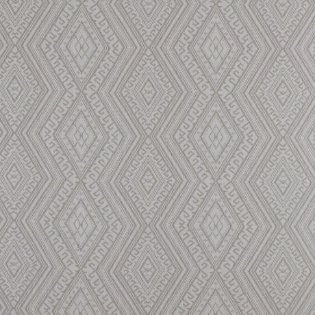 GASTON Y DANIELA GDT5313.004.0 ESTROMBOLI PIEDRA Fabric - Eade's Wallpaper