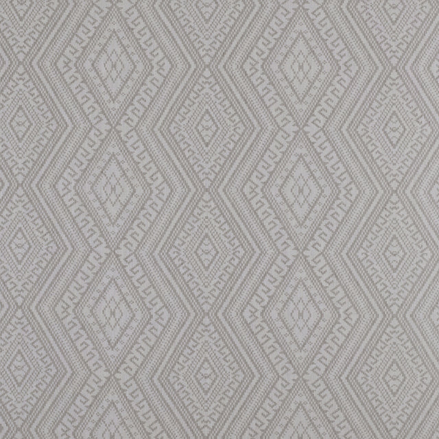 GASTON Y DANIELA GDT5313.004.0 ESTROMBOLI PIEDRA Fabric - Eade's Wallpaper