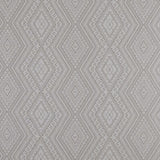 GASTON Y DANIELA GDT5313.004.0 ESTROMBOLI PIEDRA Fabric - Eade's Wallpaper