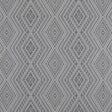 GASTON Y DANIELA GDT5313.005.0 ESTROMBOLI ONYX Fabric - Eade's Wallpaper