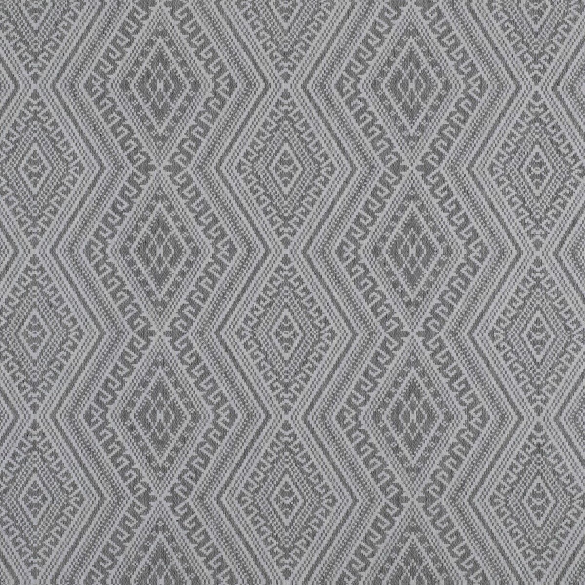 GASTON Y DANIELA GDT5313.005.0 ESTROMBOLI ONYX Fabric - Eade's Wallpaper