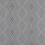 GASTON Y DANIELA GDT5313.005.0 ESTROMBOLI ONYX Fabric - Eade's Wallpaper