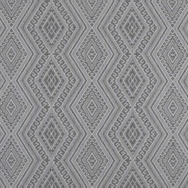 GASTON Y DANIELA GDT5313.005.0 ESTROMBOLI ONYX Fabric - Eade's Wallpaper