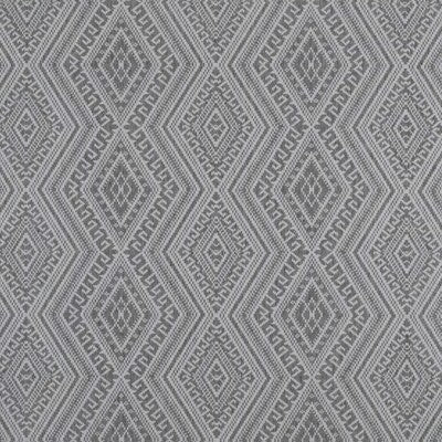 GASTON Y DANIELA GDT5313.005.0 ESTROMBOLI ONYX Fabric - Eade's Wallpaper