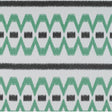 GASTON Y DANIELA GDT5316.003.0 LAMPEDUSA ONYX/VERDE MENTA Fabric - Eade's Wallpaper
