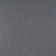 GASTON Y DANIELA GDT5318.002.0 KF GYD::  Fabric - Eade's Wallpaper