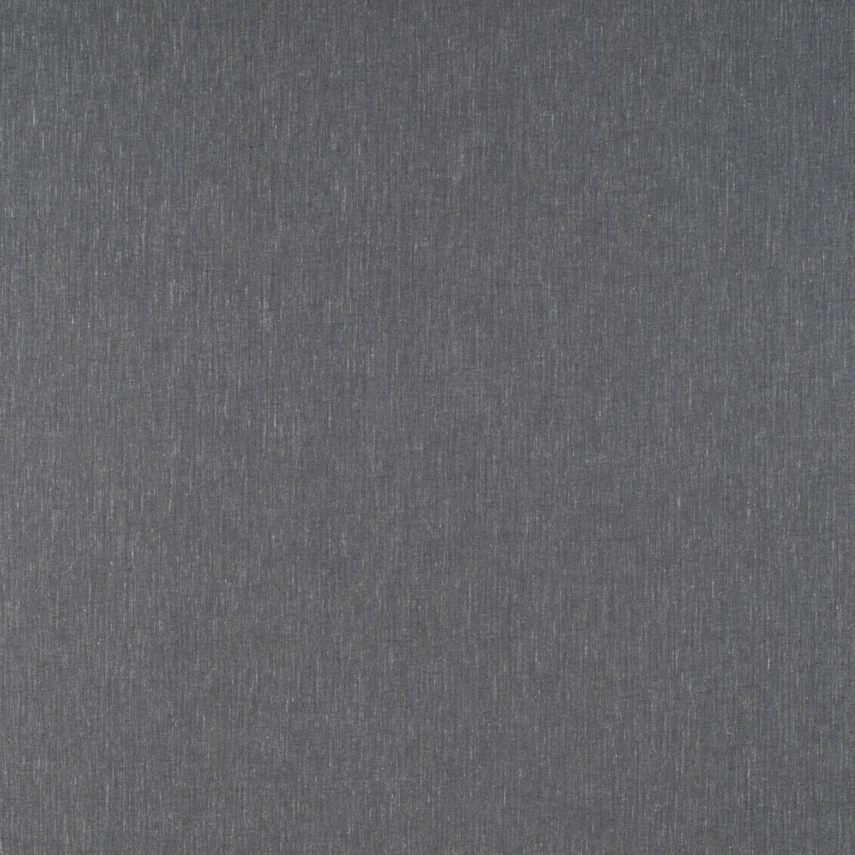 GASTON Y DANIELA GDT5318.002.0 KF GYD::  Fabric - Eade's Wallpaper