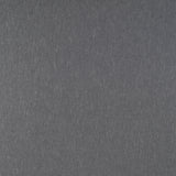 GASTON Y DANIELA GDT5318.002.0 KF GYD::  Fabric - Eade's Wallpaper