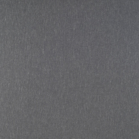 GASTON Y DANIELA GDT5318.002.0 KF GYD::  Fabric - Eade's Wallpaper