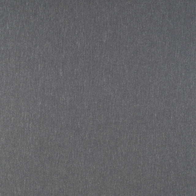 GASTON Y DANIELA GDT5318.002.0 KF GYD::  Fabric - Eade's Wallpaper
