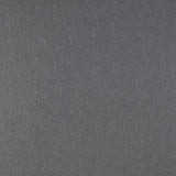 GASTON Y DANIELA GDT5318.002.0 KF GYD::  Fabric - Eade's Wallpaper