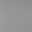 GASTON Y DANIELA GDT5318.003.0 KF GYD::  Fabric - Eade's Wallpaper