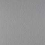 GASTON Y DANIELA GDT5318.003.0 KF GYD::  Fabric - Eade's Wallpaper