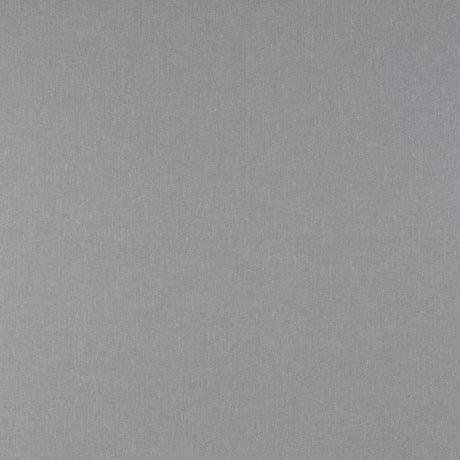 GASTON Y DANIELA GDT5318.003.0 KF GYD::  Fabric - Eade's Wallpaper