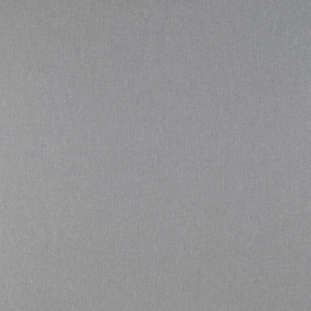 GASTON Y DANIELA GDT5318.003.0 KF GYD::  Fabric - Eade's Wallpaper