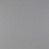 GASTON Y DANIELA GDT5318.003.0 KF GYD::  Fabric - Eade's Wallpaper
