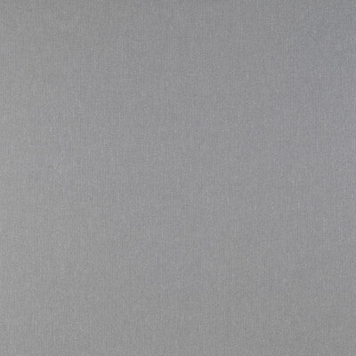 GASTON Y DANIELA GDT5318.003.0 KF GYD::  Fabric - Eade's Wallpaper