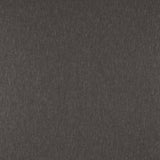 GASTON Y DANIELA GDT5318.004.0 KF GYD::  Fabric - Eade's Wallpaper