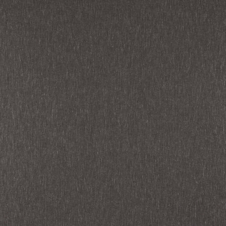 GASTON Y DANIELA GDT5318.004.0 KF GYD::  Fabric - Eade's Wallpaper