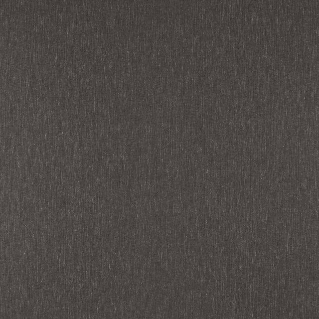 GASTON Y DANIELA GDT5318.004.0 KF GYD::  Fabric - Eade's Wallpaper