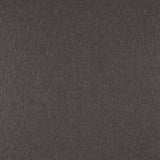 GASTON Y DANIELA GDT5318.004.0 KF GYD::  Fabric - Eade's Wallpaper