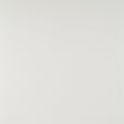 GASTON Y DANIELA GDT5318.005.0 KF GYD::  Fabric - Eade's Wallpaper