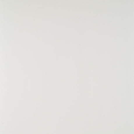 GASTON Y DANIELA GDT5318.005.0 KF GYD::  Fabric - Eade's Wallpaper