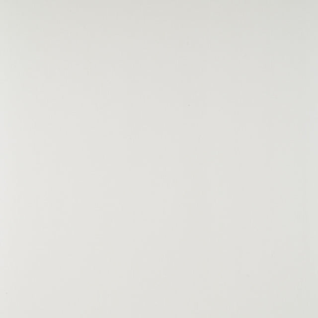 GASTON Y DANIELA GDT5318.005.0 KF GYD::  Fabric - Eade's Wallpaper