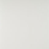 GASTON Y DANIELA GDT5318.005.0 KF GYD::  Fabric - Eade's Wallpaper