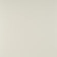 GASTON Y DANIELA GDT5318.006.0 KF GYD::  Fabric - Eade's Wallpaper