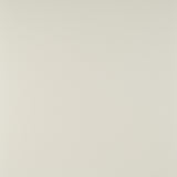 GASTON Y DANIELA GDT5318.006.0 KF GYD::  Fabric - Eade's Wallpaper