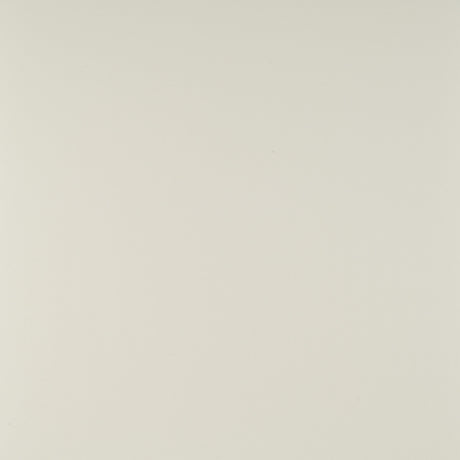 GASTON Y DANIELA GDT5318.006.0 KF GYD::  Fabric - Eade's Wallpaper